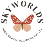 SKYWORLDS - India Digital Solution Pvt Ltd