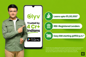Olyv (SmartCoin)