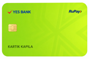 Kiwi Lifetime Free