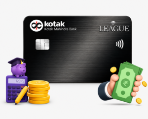 Kotak League