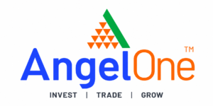 Angel One Trading