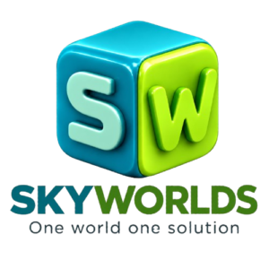 SKYWORLDS