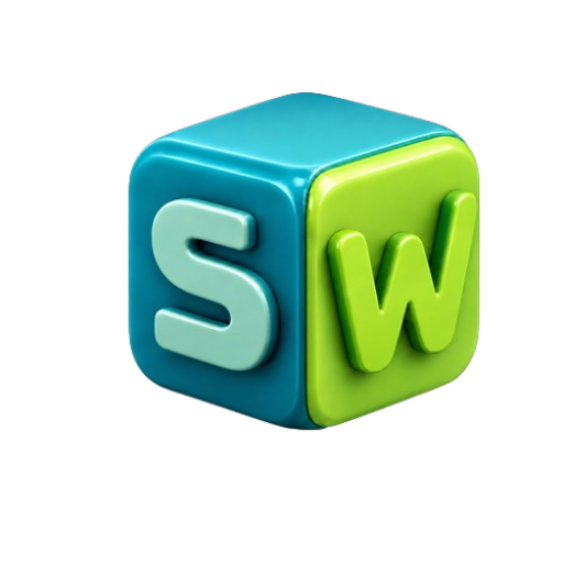 SKYWORLDS